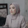 sarahparamythaagu