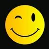 super_comedia_fan