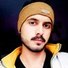 meharfarrakh1