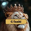 caankabalicalanle