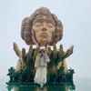 _hananguyen1