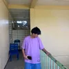 salerajedrey