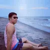 e.than.aicrag