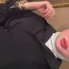 farah_m08