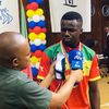 tahir.abdoulaye10