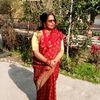 manju.chalise38