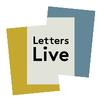 Letters Live