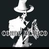 conde_blanco