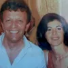panagiota.puliou
