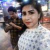 maishayasmindipa8