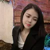 ngocle24121990
