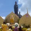 1.minh.van.on.1992