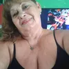 marilene.santos.me