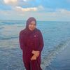 rafikamisrafala
