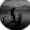 _ali_hx
