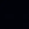 ppqpw