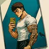 petar_fitness