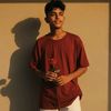 santoshpatel1520