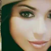 edilenecoelho907
