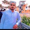 afsar656666