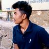 castroofficial17