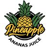 ananas.rak.99