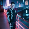 omid.alakuzi
