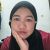 diahdr26