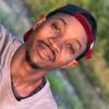 jaym_a_d_a