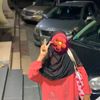 khadijasow21