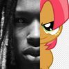 3epy.g1rl