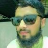 muhammadkamran4294