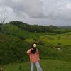 itz_fika22