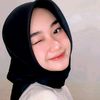r_febryanti