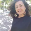 martaestaharta