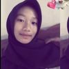nisaanurjanaa
