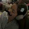 cn-