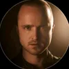 gg1mikll_esjessepinkman