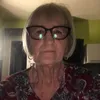 florencedebra0212
