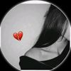 ayesha__rajput__28