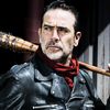 negan5267