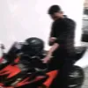 alanmaulana527