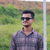 rayhan90113