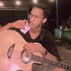 gunawansarlubis1