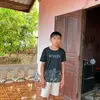 user96187253051122