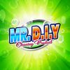 mrdiyofficial