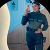 nataliatorres8860