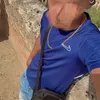 harrymoreno_77