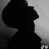 soicodoc1709