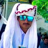khankhan05314